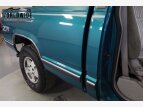 Thumbnail Photo 32 for 1994 Chevrolet Silverado 1500 4x4 Regular Cab